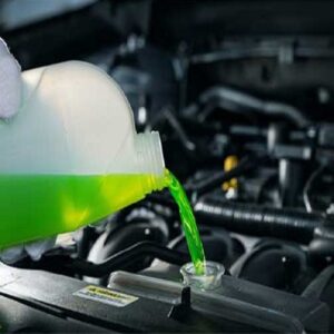 مکانیک سیار کرج