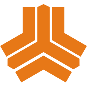 امداد خودرو سایپا کرج