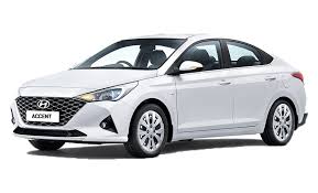 تعمیرگاه هیوندای در کرج